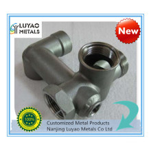 Stainless Steel 304 Investment Casting